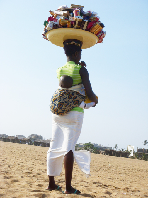 site de rencontre gratuit à cotonou site de rencontre gratuit à cotonou