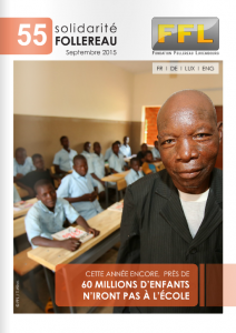 Bulletin55