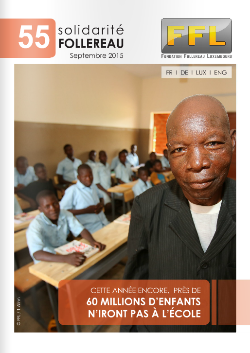 Bulletin55