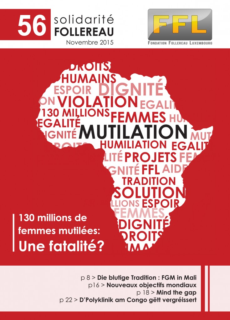Bulletin 56 cover