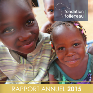 FFL2015