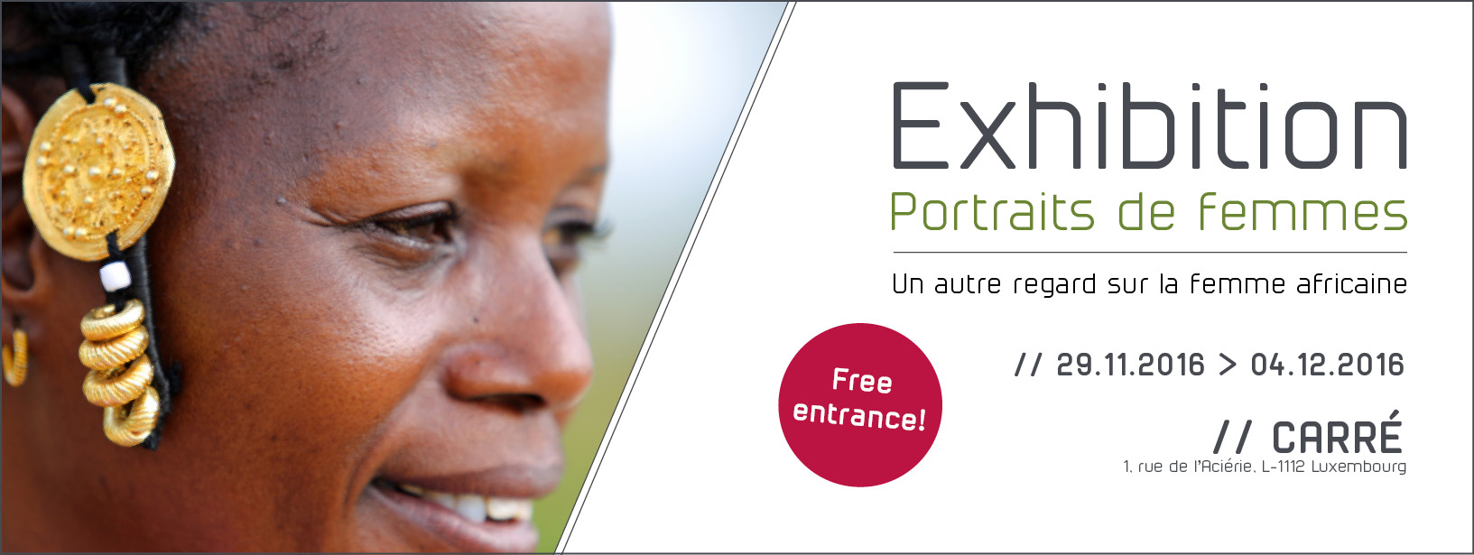 signature-expo-2016