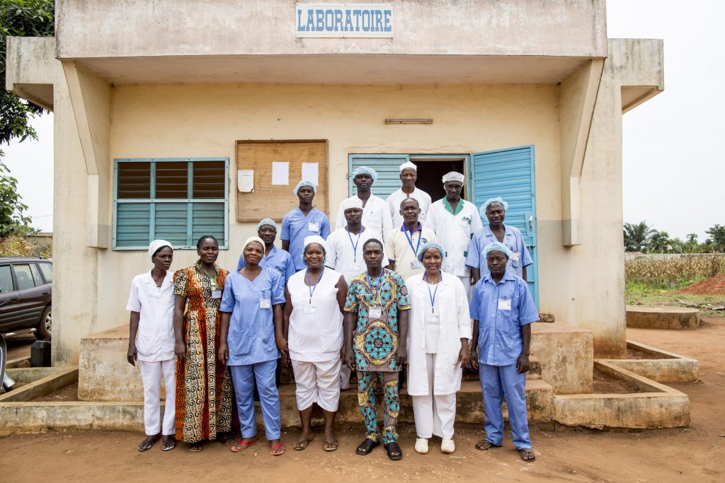 Photo: Pablo Garrigos