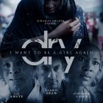 Filmposter
