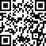 Digicash QR Code